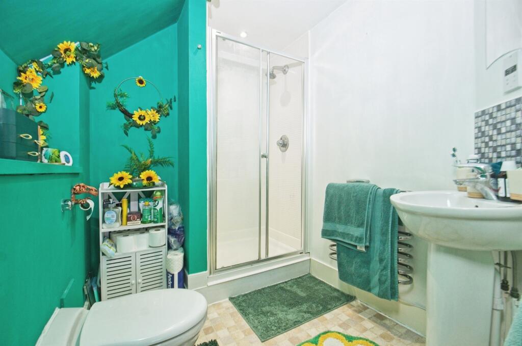 Additional property image - Brook Court, Bridgend