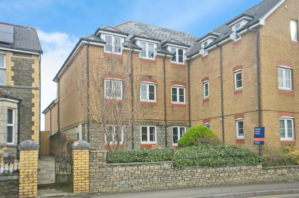 Additional property image - Brook Court, Bridgend