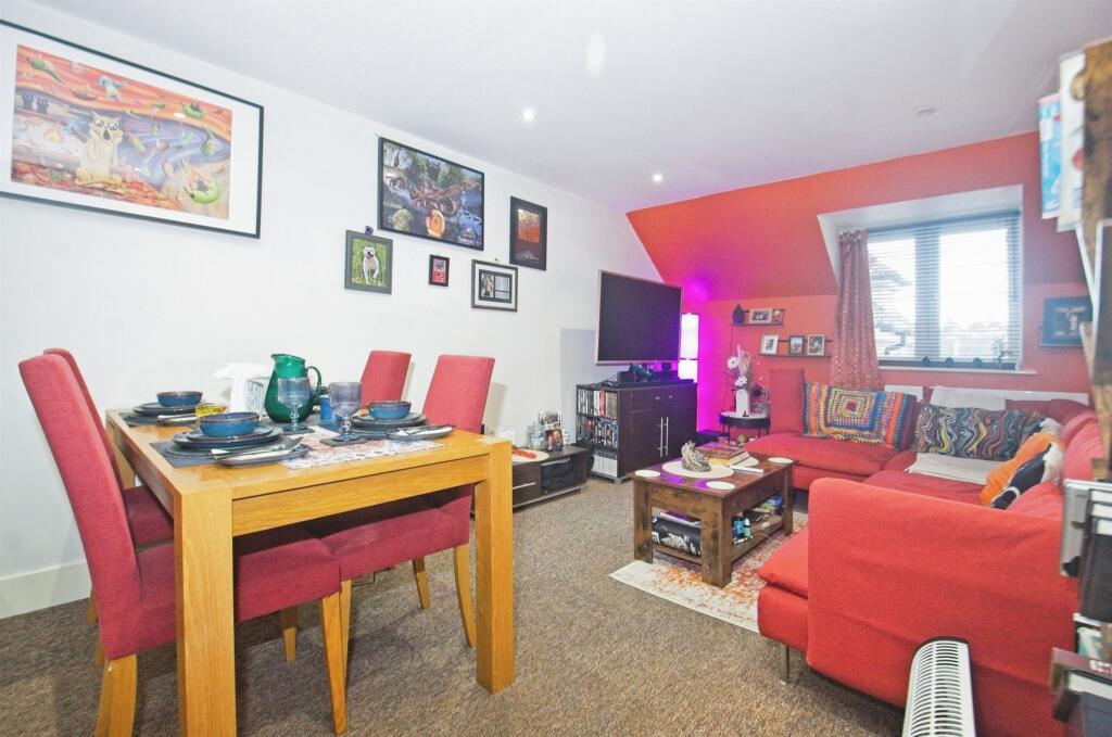 Additional property image - Brook Court, Bridgend