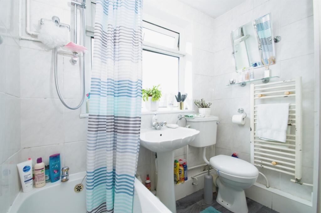 Additional property image - Redlands Close, Pencoed, Bridgend