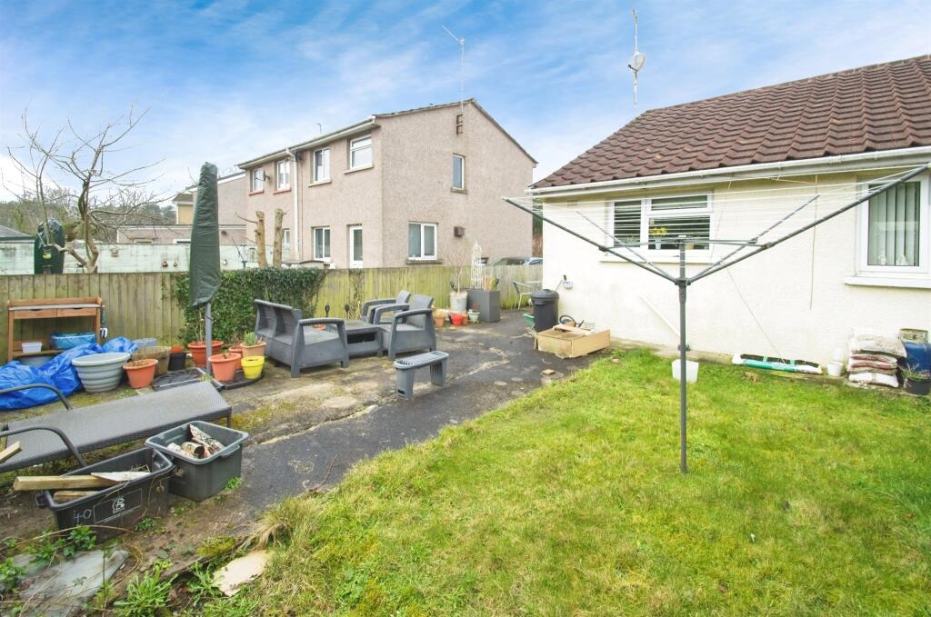 Additional property image - Redlands Close, Pencoed, Bridgend