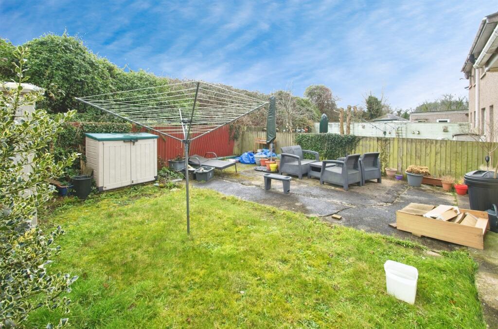 Additional property image - Redlands Close, Pencoed, Bridgend