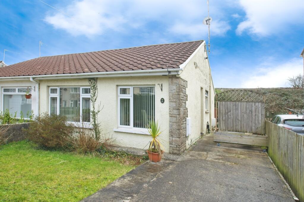 Additional property image - Redlands Close, Pencoed, Bridgend
