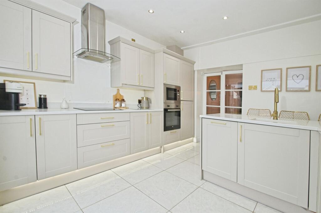 Main image of property: Bridgend Road, Aberkenfig, Bridgend