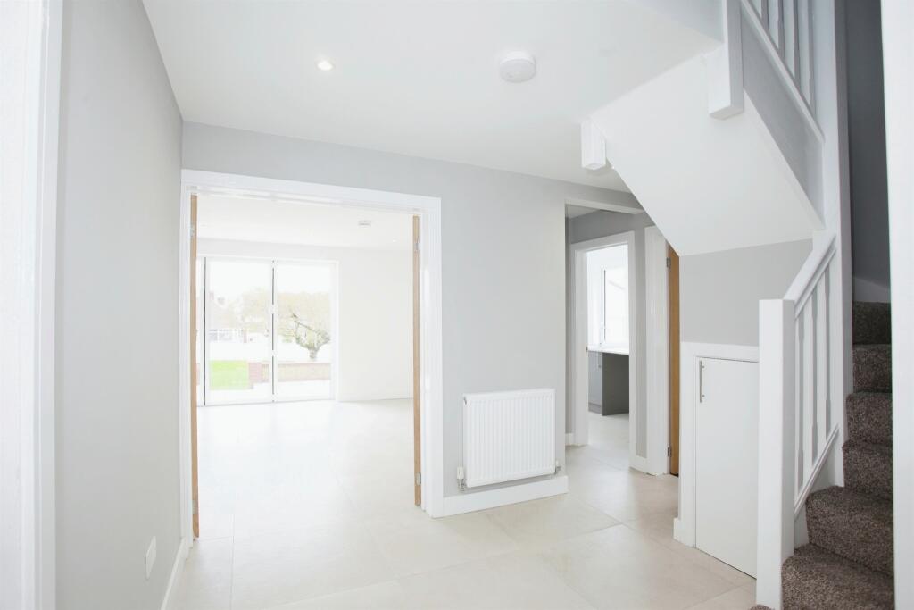 Additional property image - Dan-Y-Coed, Caerphilly