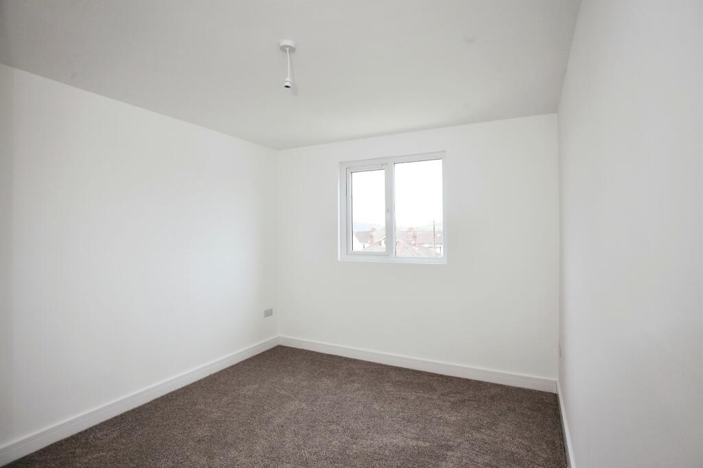 Additional property image - Dan-Y-Coed, Caerphilly