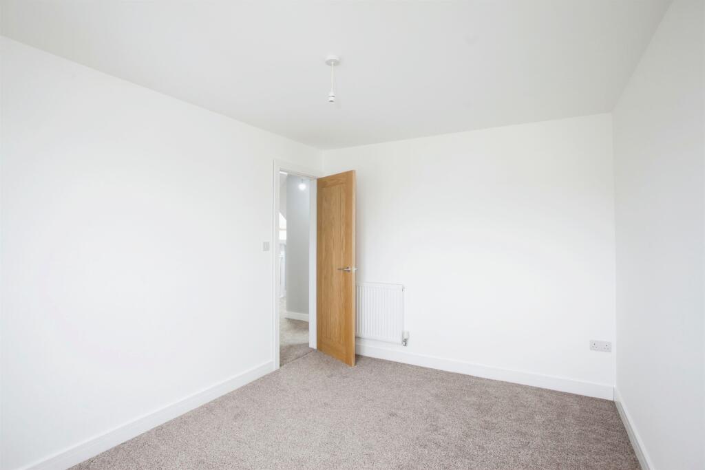 Additional property image - Dan-Y-Coed, Caerphilly