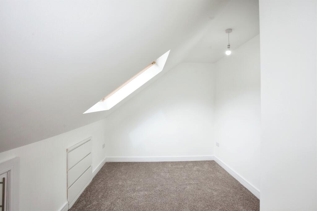 Additional property image - Dan-Y-Coed, Caerphilly