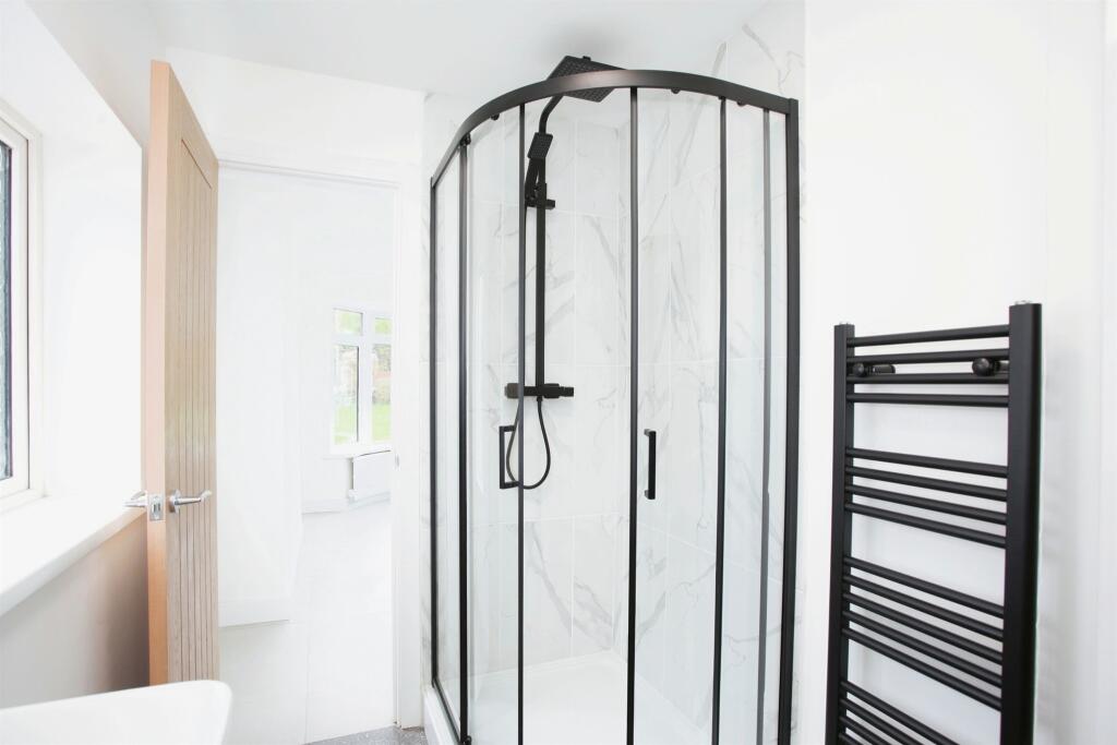 Additional property image - Dan-Y-Coed, Caerphilly