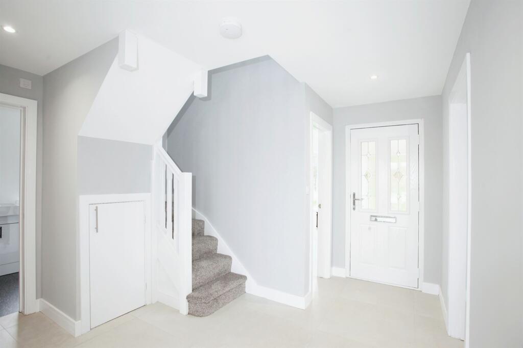 Additional property image - Dan-Y-Coed, Caerphilly