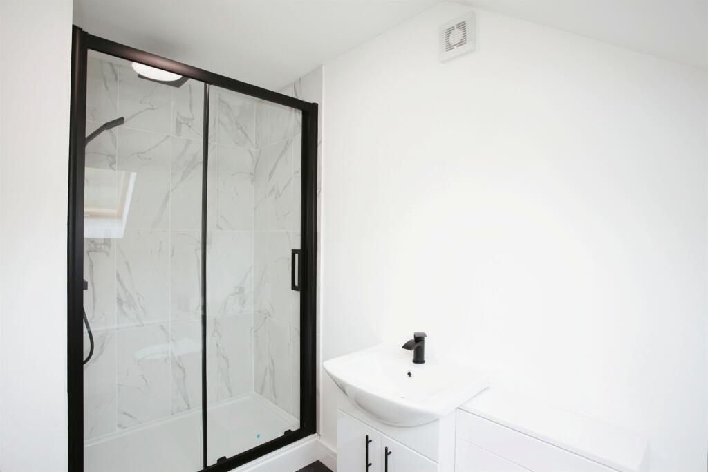 Additional property image - Dan-Y-Coed, Caerphilly
