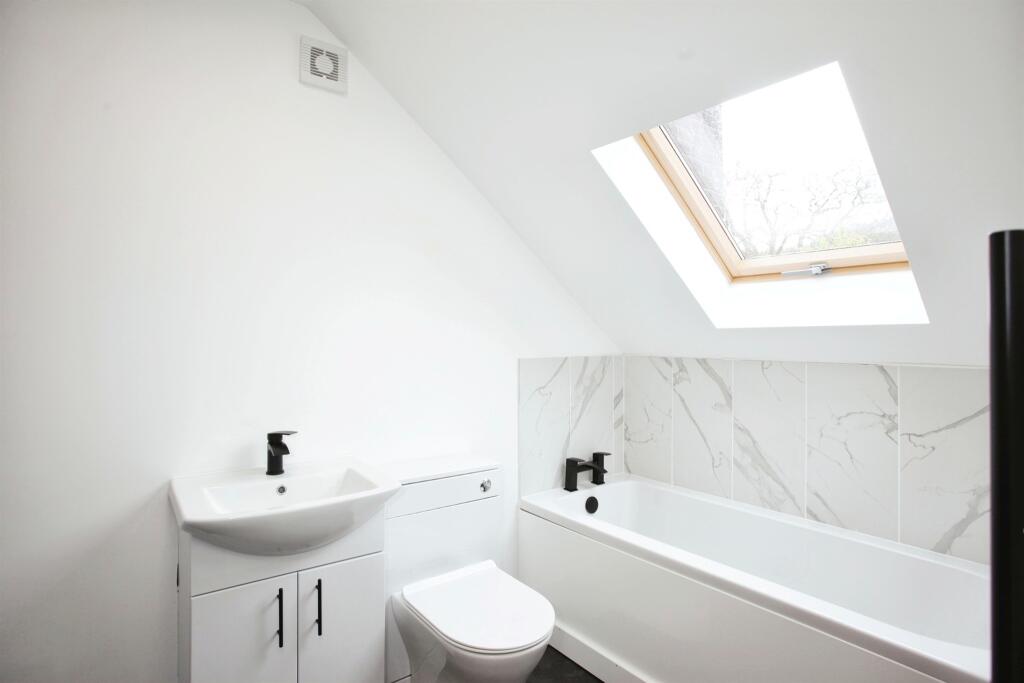 Additional property image - Dan-Y-Coed, Caerphilly