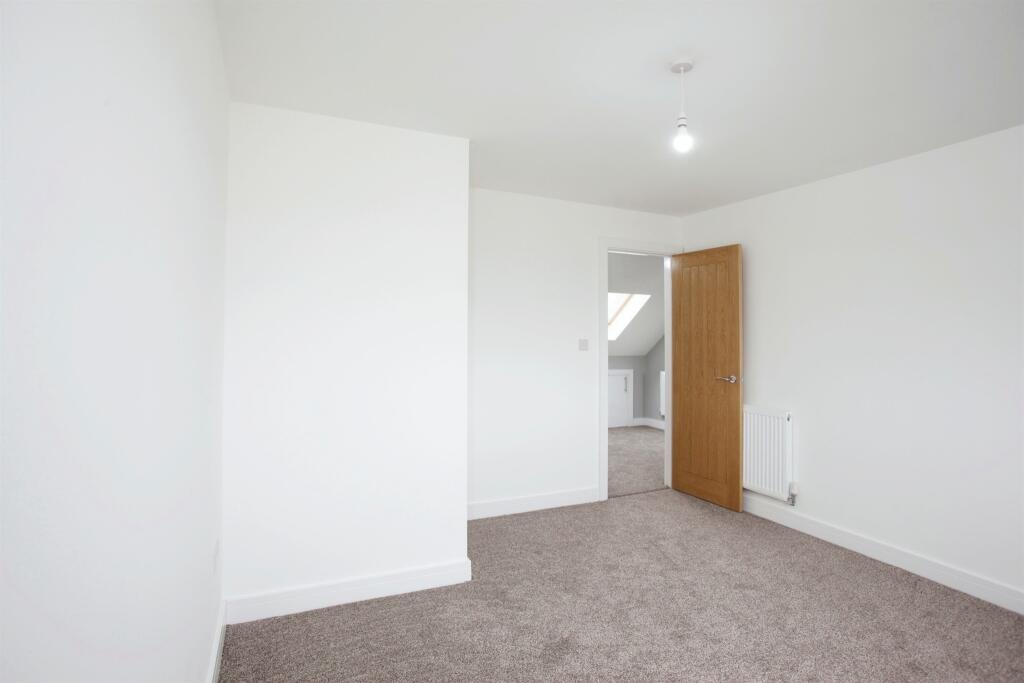 Additional property image - Dan-Y-Coed, Caerphilly