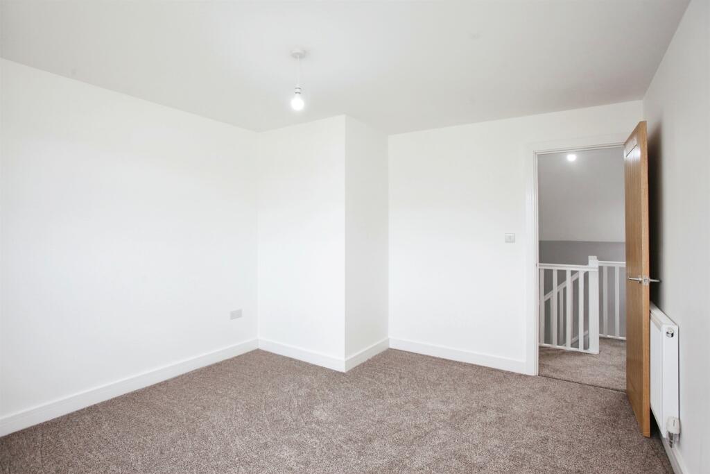 Additional property image - Dan-Y-Coed, Caerphilly