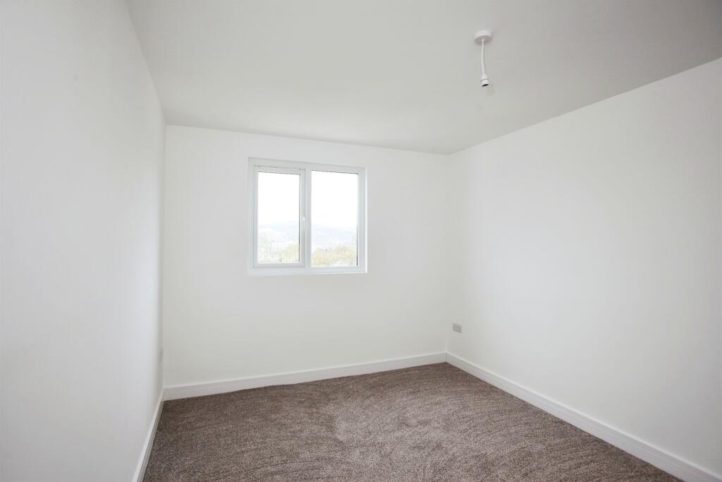 Additional property image - Dan-Y-Coed, Caerphilly