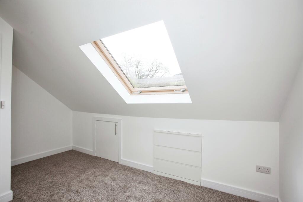 Additional property image - Dan-Y-Coed, Caerphilly