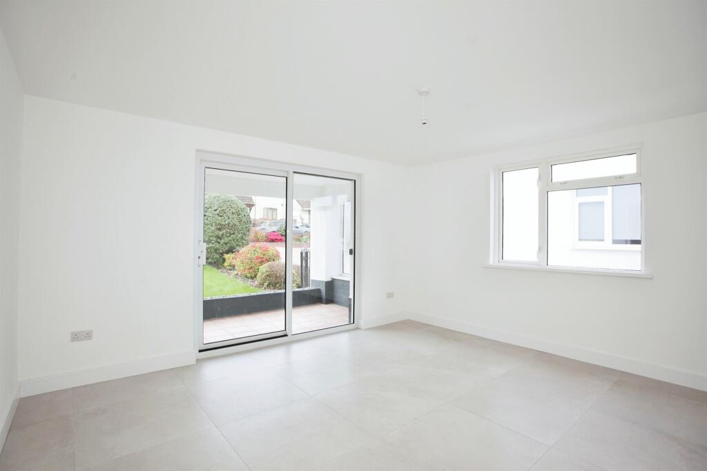 Additional property image - Dan-Y-Coed, Caerphilly
