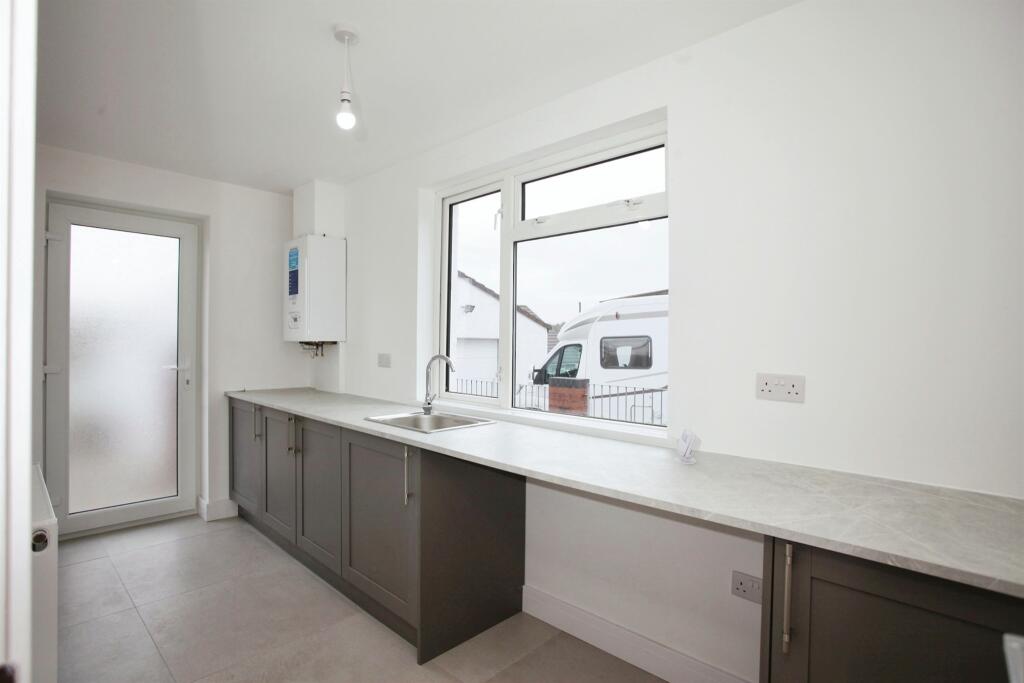 Additional property image - Dan-Y-Coed, Caerphilly