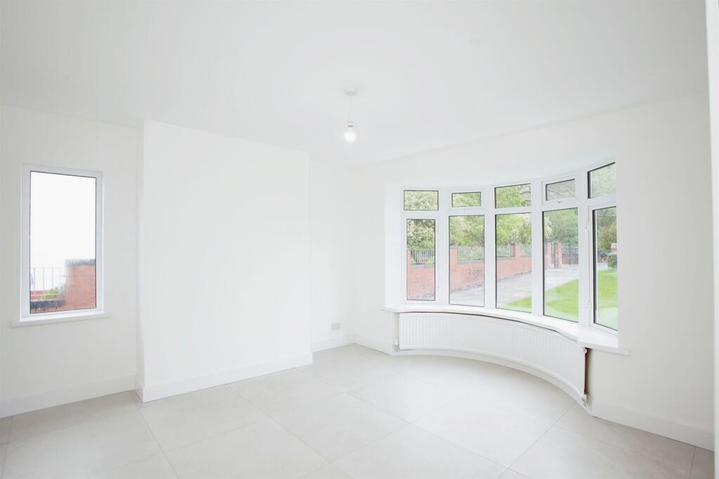 Additional property image - Dan-Y-Coed, Caerphilly