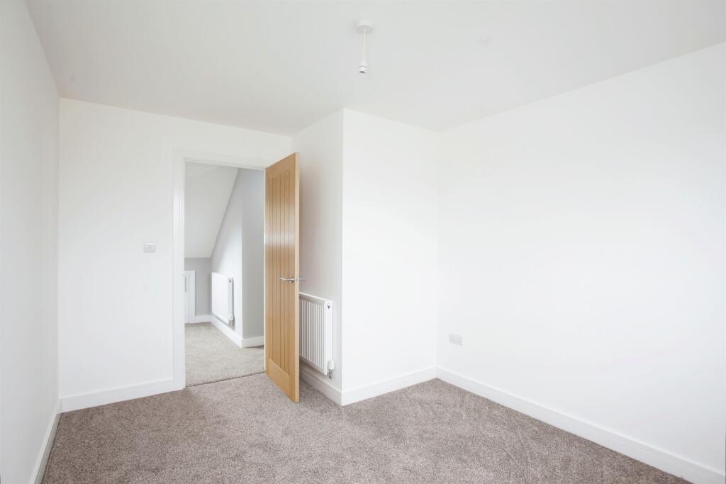 Additional property image - Dan-Y-Coed, Caerphilly