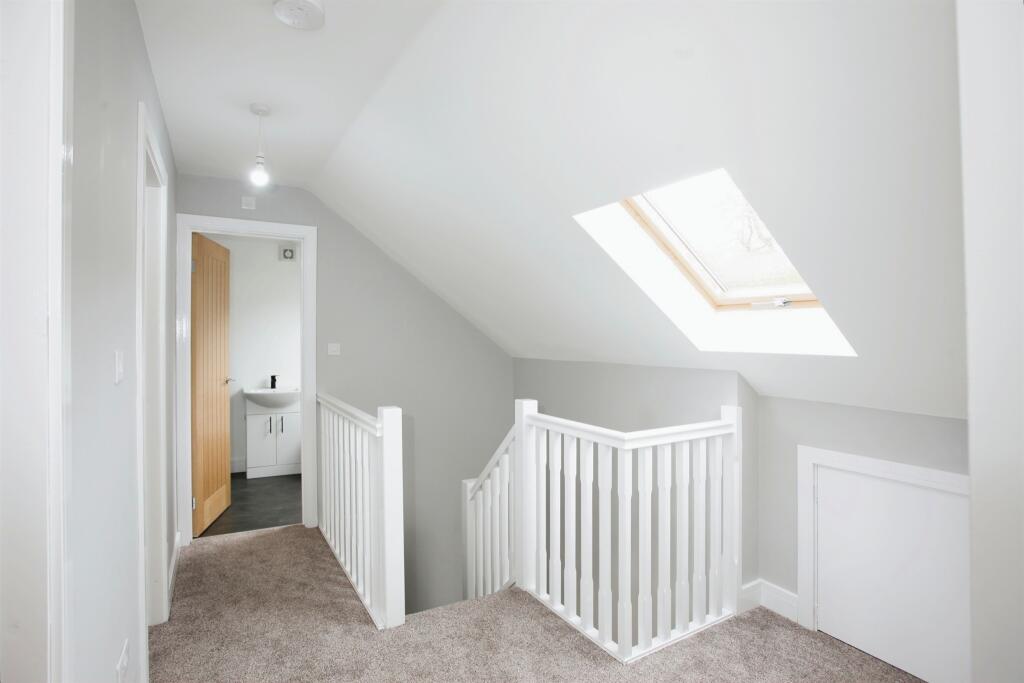 Additional property image - Dan-Y-Coed, Caerphilly