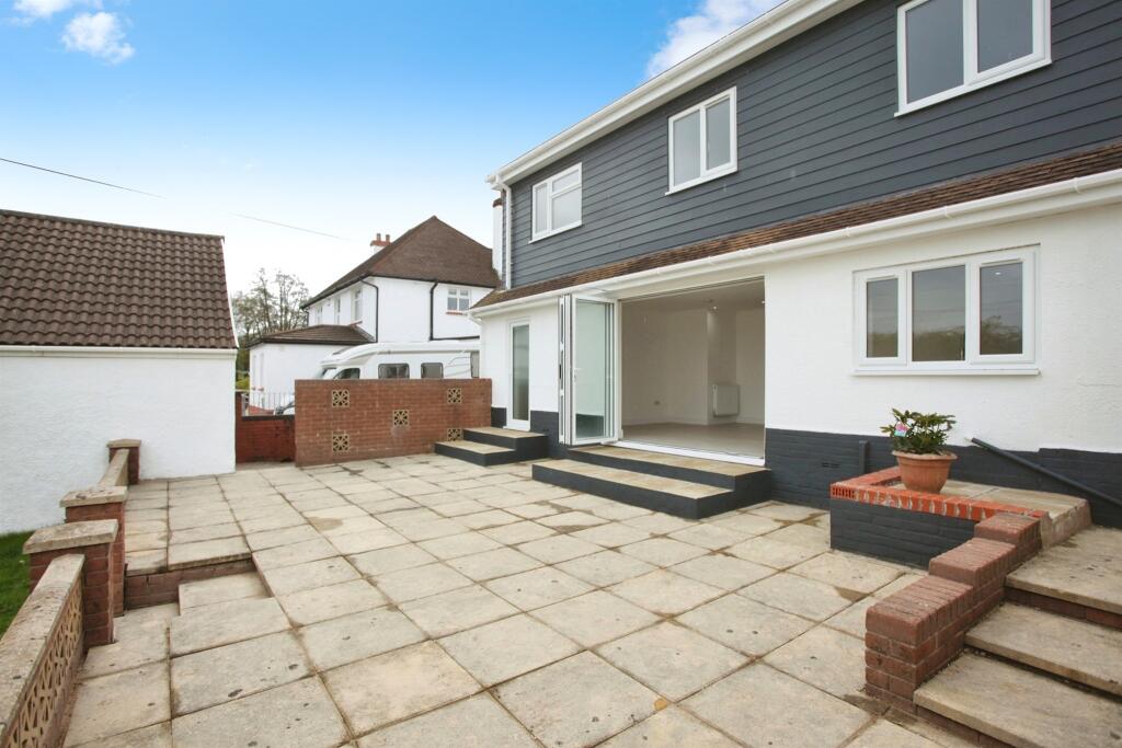 Additional property image - Dan-Y-Coed, Caerphilly