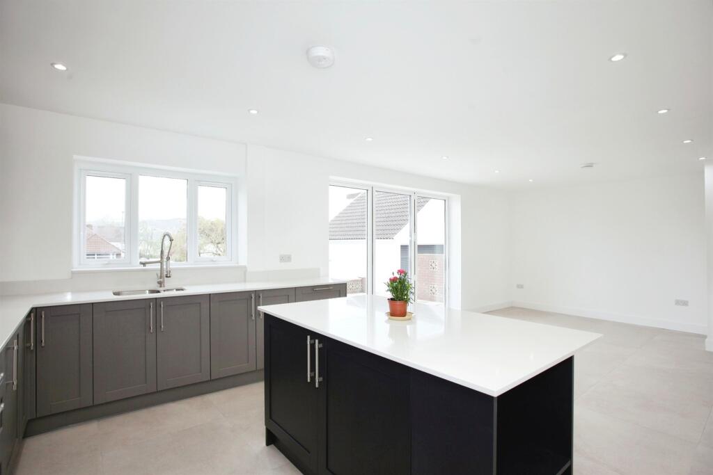 Additional property image - Dan-Y-Coed, Caerphilly