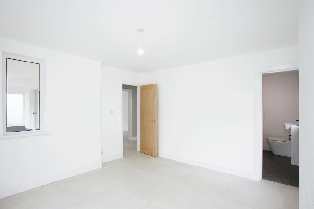 Additional property image - Dan-Y-Coed, Caerphilly