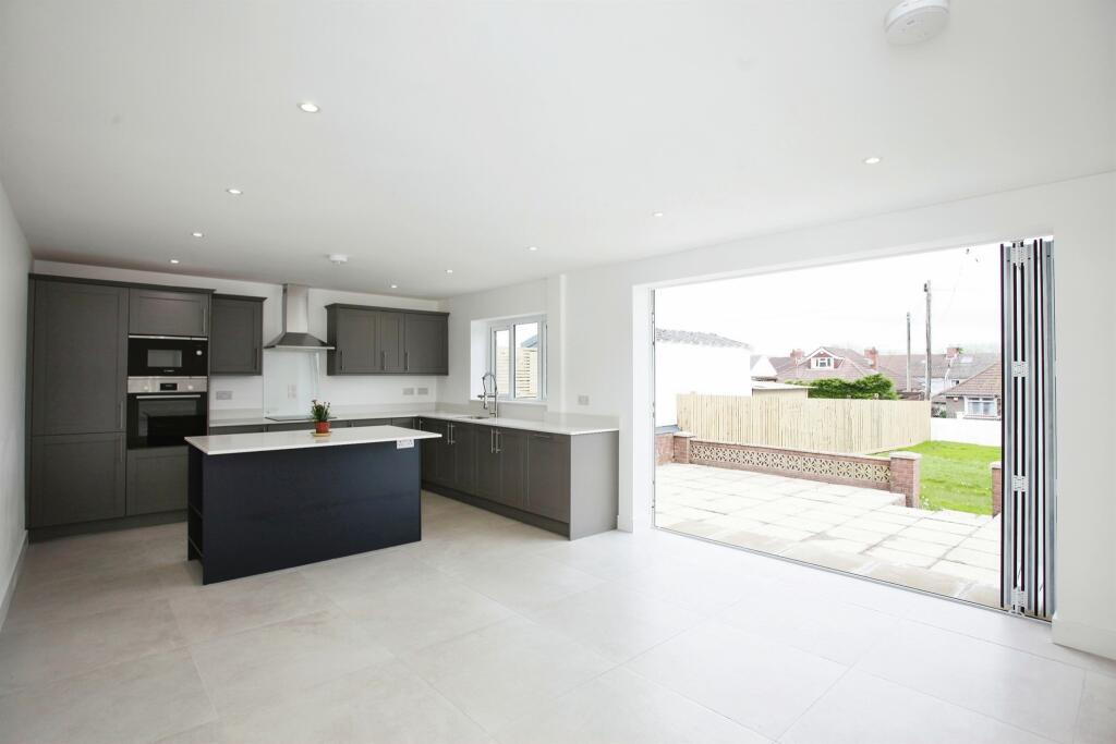 Additional property image - Dan-Y-Coed, Caerphilly