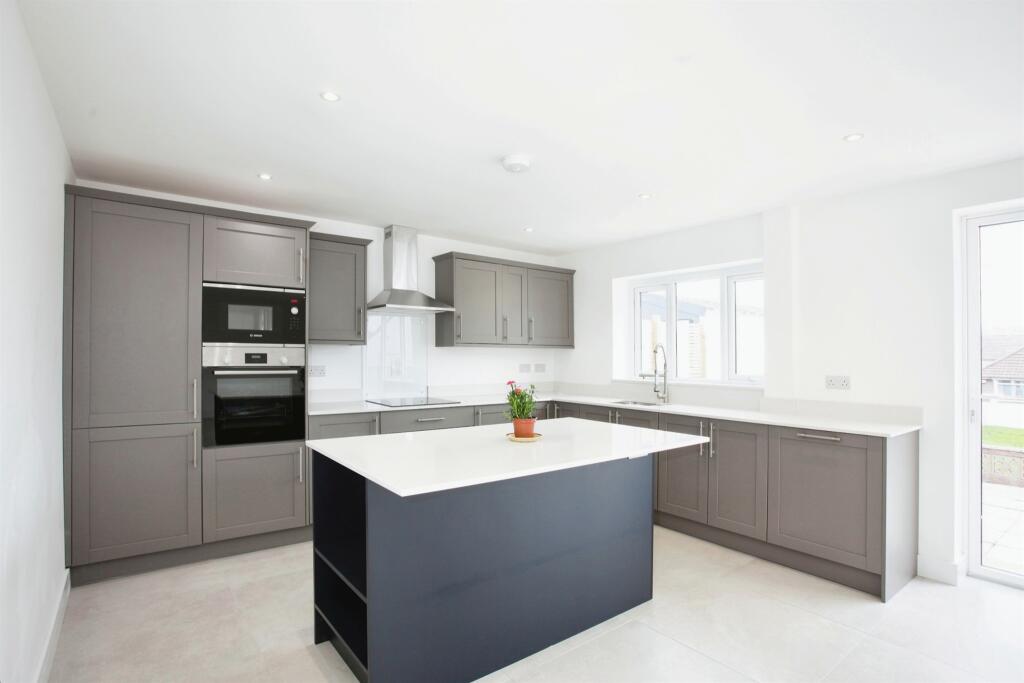Additional property image - Dan-Y-Coed, Caerphilly