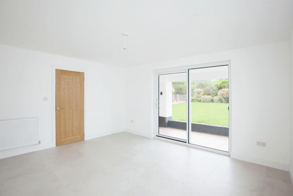 Additional property image - Dan-Y-Coed, Caerphilly
