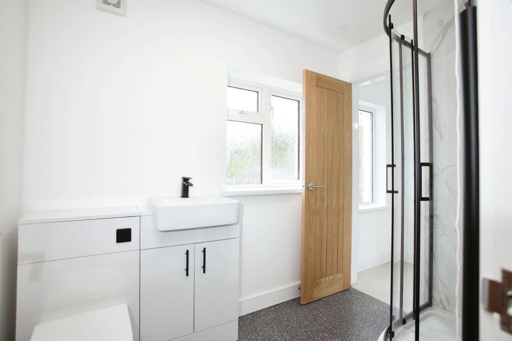 Additional property image - Dan-Y-Coed, Caerphilly
