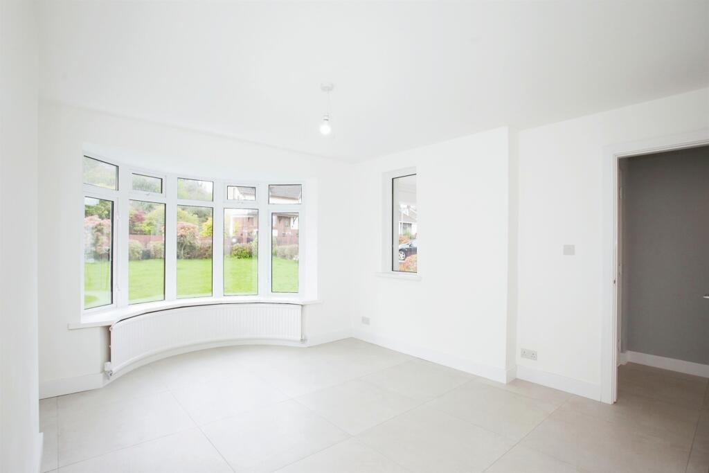 Additional property image - Dan-Y-Coed, Caerphilly