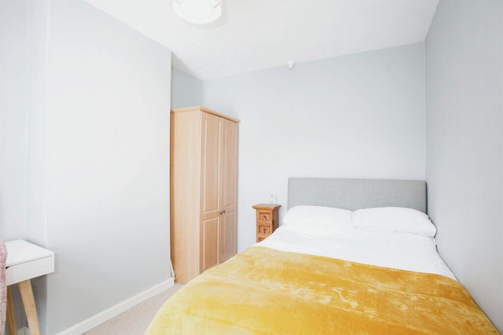 Additional property image - West View, Rudry, Caerphilly