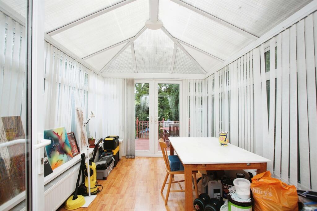Additional property image - Dan Y Deri, Bedwas, Caerphilly