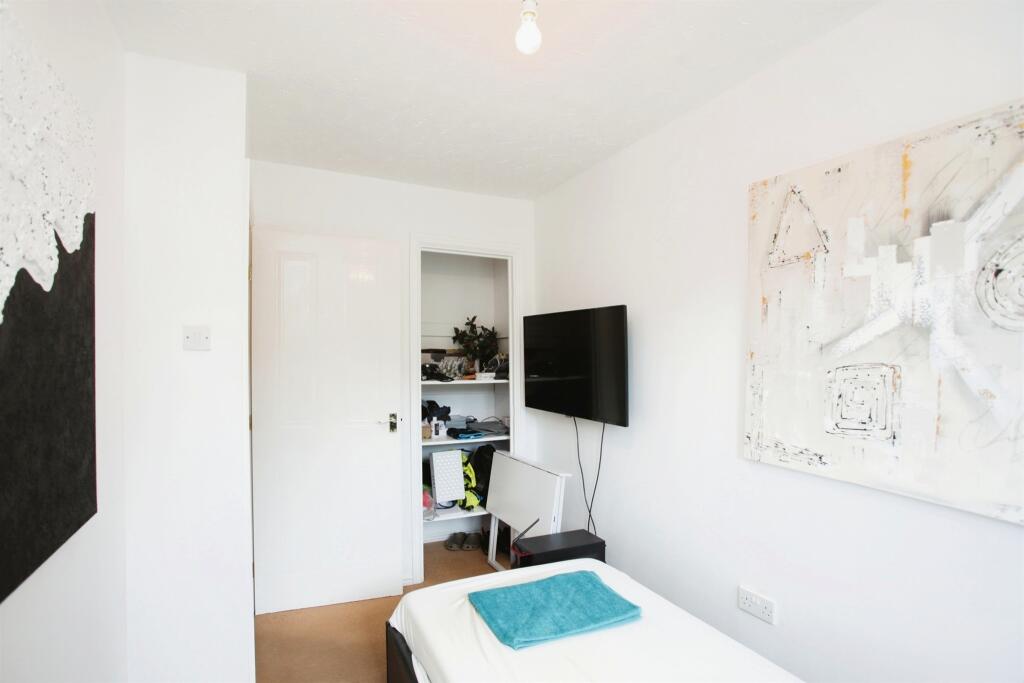 Additional property image - Dan Y Deri, Bedwas, Caerphilly