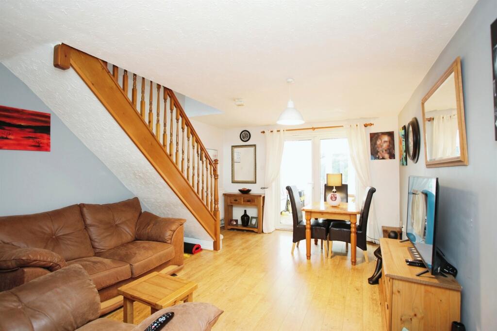 Additional property image - Dan Y Deri, Bedwas, Caerphilly