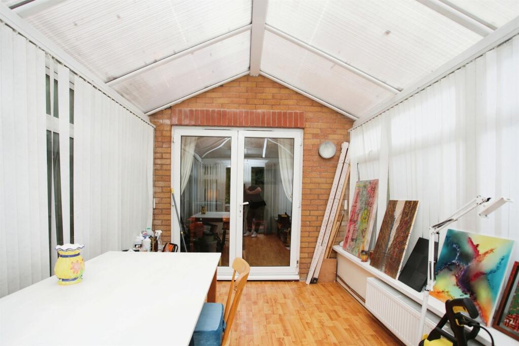 Additional property image - Dan Y Deri, Bedwas, Caerphilly
