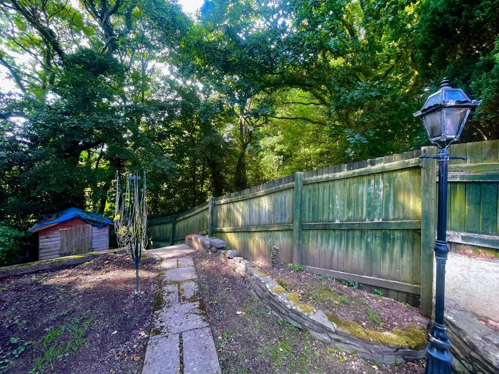 Additional property image - Dan Y Deri, Bedwas, Caerphilly