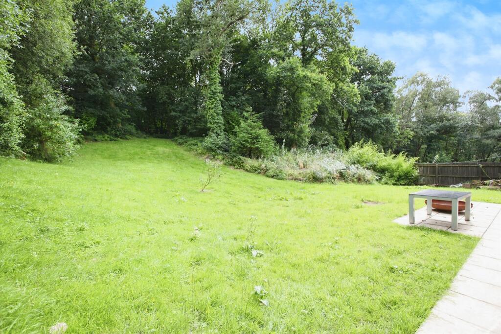 Additional property image - Tai Dyffryn, Nantgarw, Cardiff
