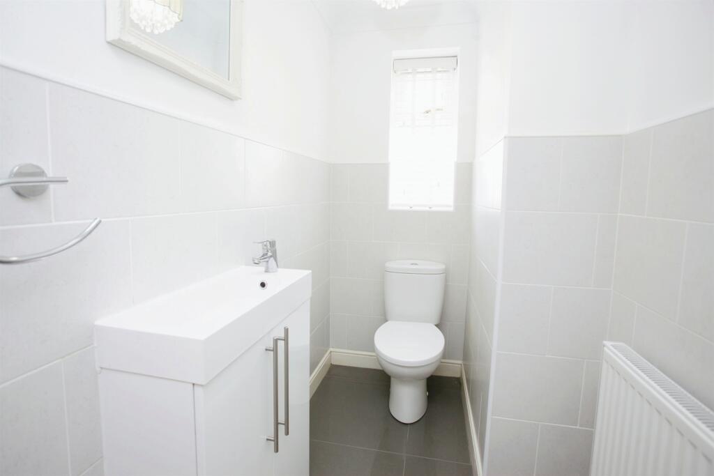 Additional property image - Tai Dyffryn, Nantgarw, Cardiff