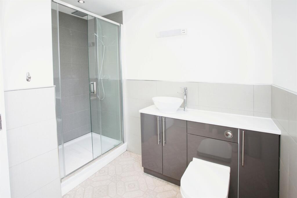 Additional property image - Tai Dyffryn, Nantgarw, Cardiff