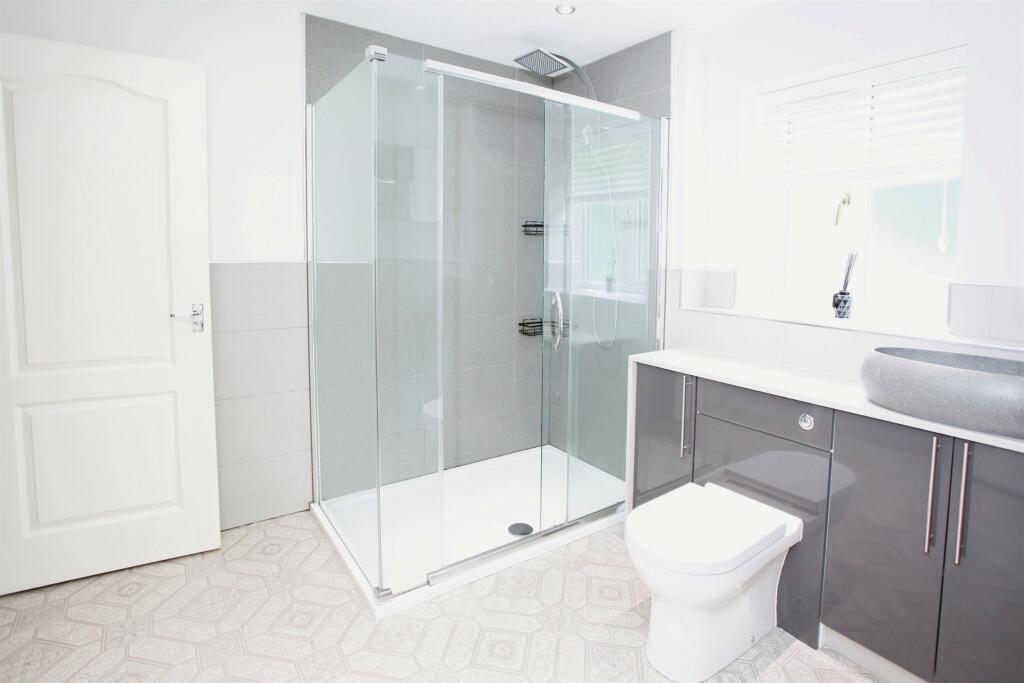 Additional property image - Tai Dyffryn, Nantgarw, Cardiff