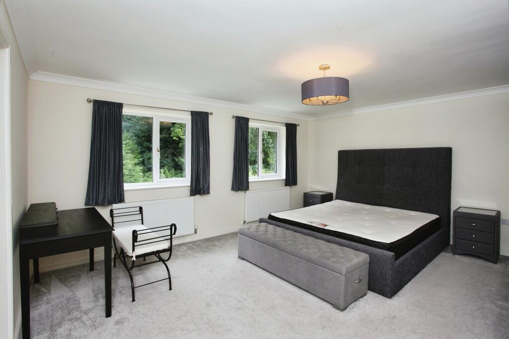Additional property image - Tai Dyffryn, Nantgarw, Cardiff