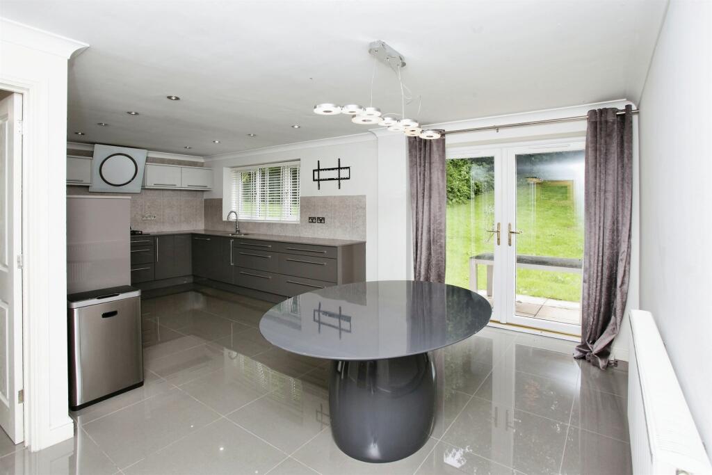 Additional property image - Tai Dyffryn, Nantgarw, Cardiff