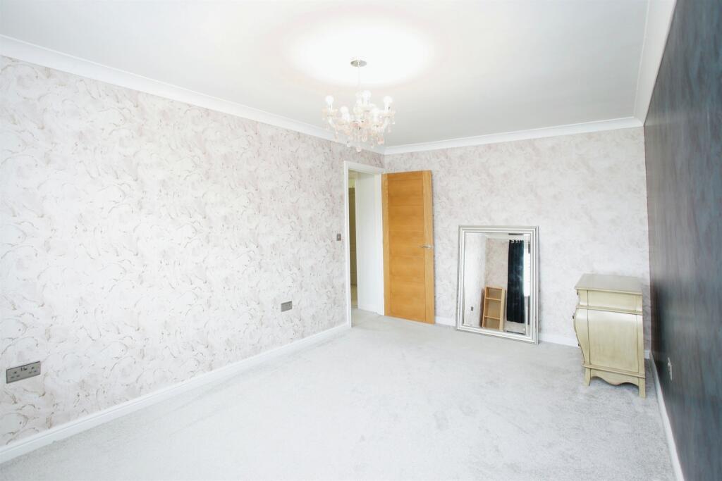 Additional property image - Tai Dyffryn, Nantgarw, Cardiff