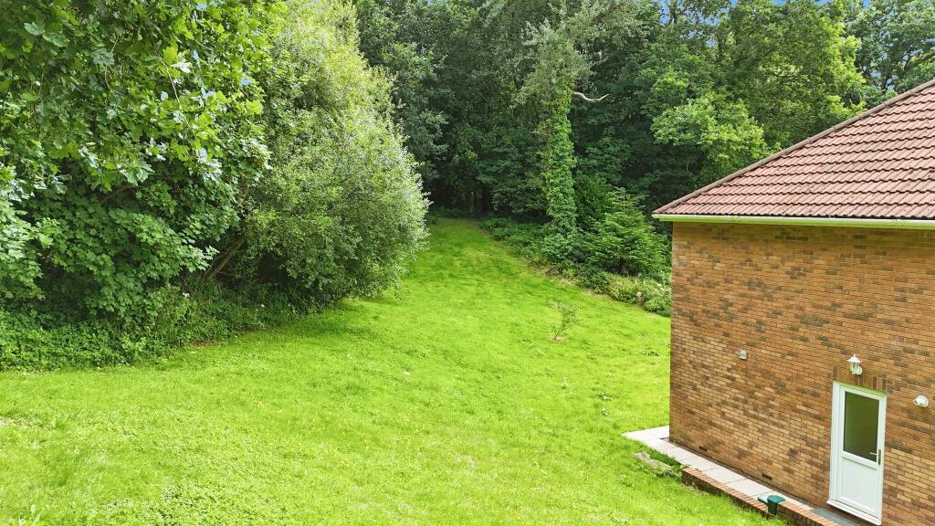 Additional property image - Tai Dyffryn, Nantgarw, Cardiff