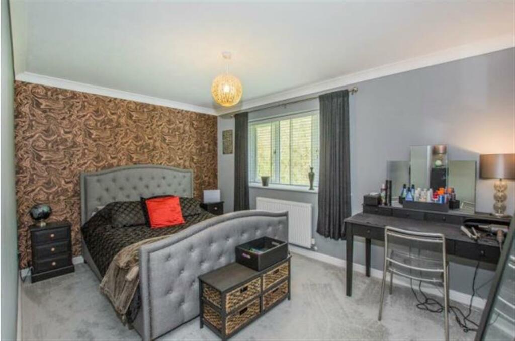 Additional property image - Tai Dyffryn, Nantgarw, Cardiff