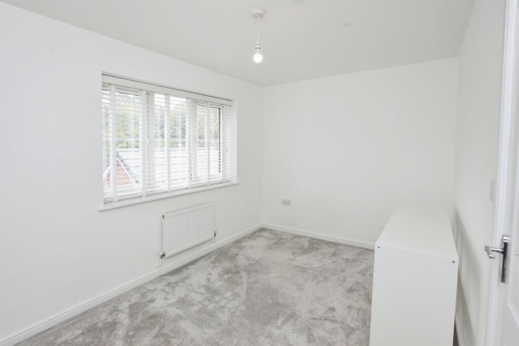 Additional property image - Gate Field Close, Bedwas, Caerphilly