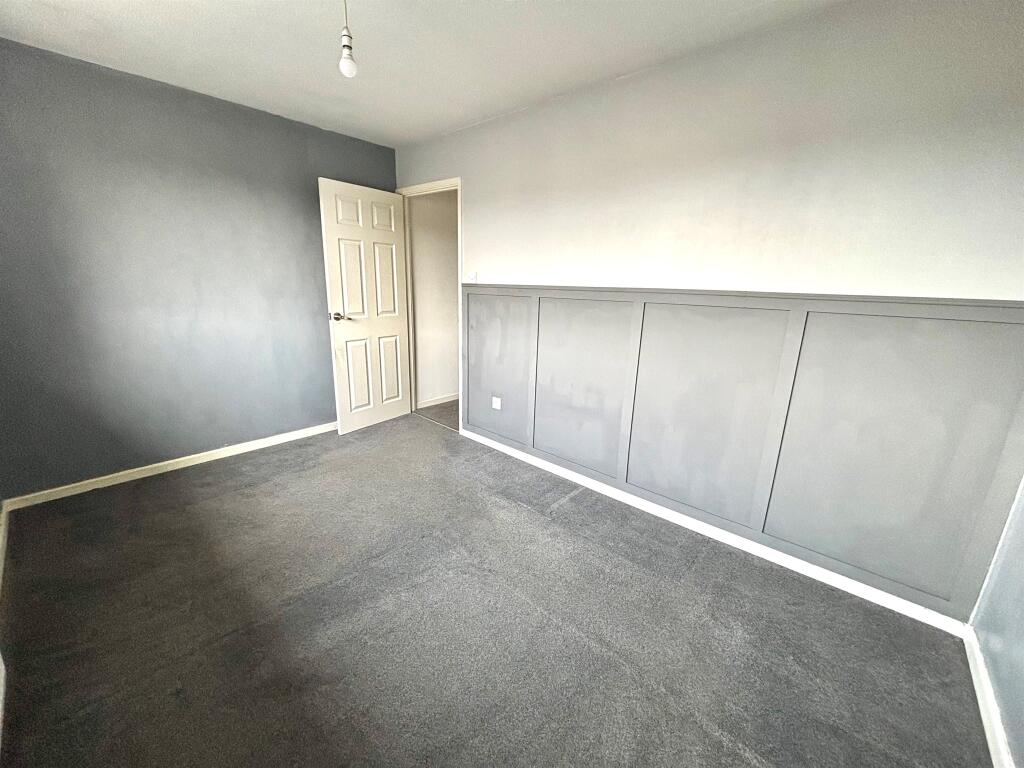 Additional property image - Heol Y Carnau, Caerphilly